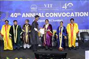 VIT 1 (274)